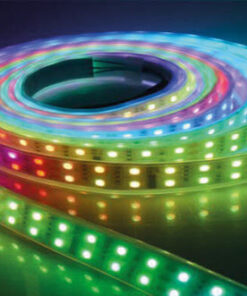 LED Leuchtstreifen/m