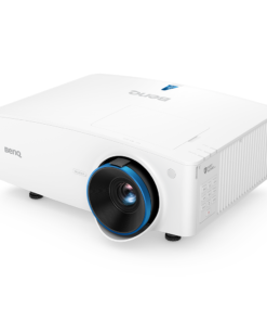 Benq LU935 Beamer