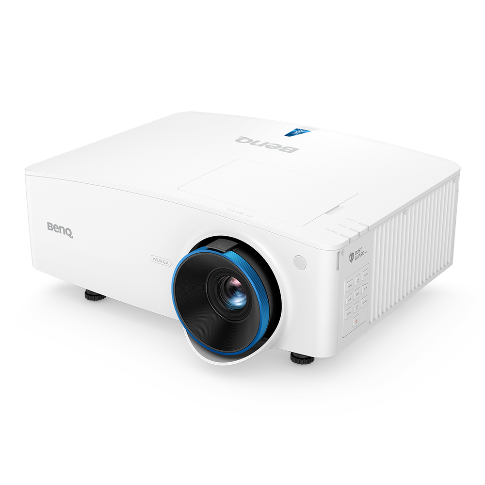 Benq LU935 Beamer