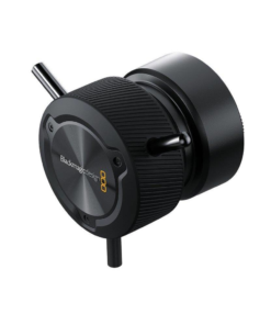 Blackmagic Design Focus Demand