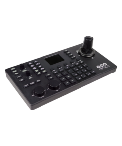 PTZ Controller, PTZOptics Superjoy