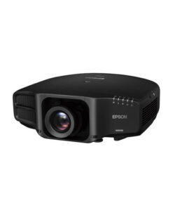 Epson EB-G7905U Beamer