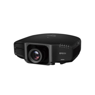 Epson EB-G7905U Beamer