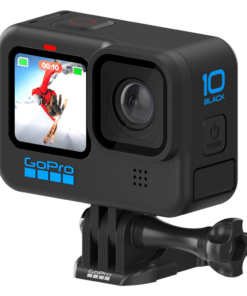 Gopro Hero 10 Black