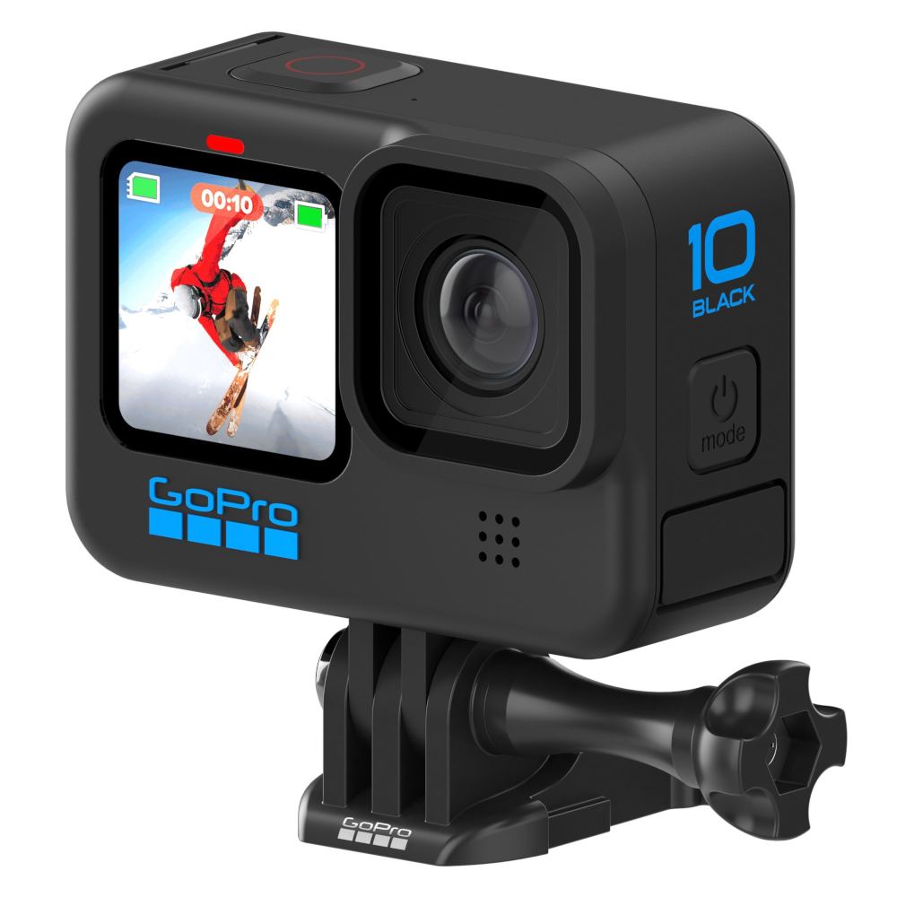 Gopro Hero 10 Black