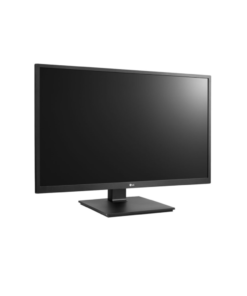 27" Monitor LG 3840x2160
