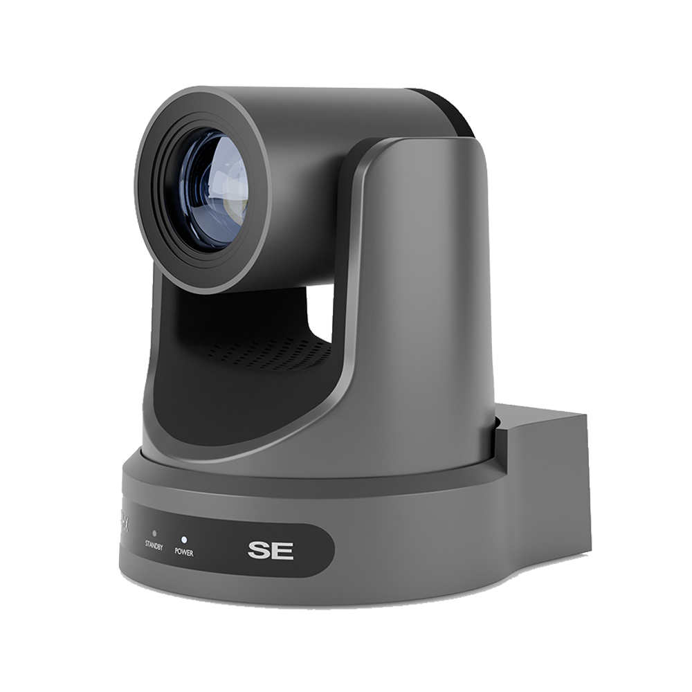 PTZ Kamera, PTZOptics Move 4K