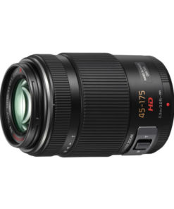 Panasonic Lens 45-175mm