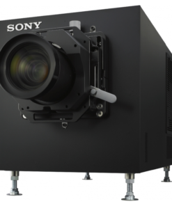 SONY SRX-515 Digital-Projektor