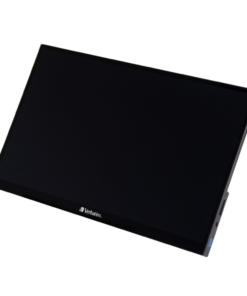 14" Monitor Verbatim PM-14