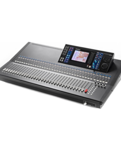 Digitalmischpult Yamaha LS9-32