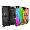 LED Screen Panel