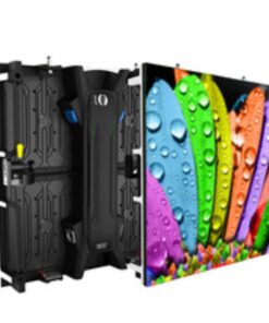 LED Screen Panel