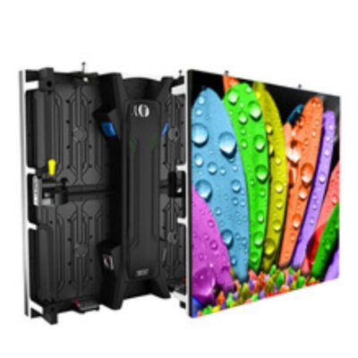 LED Screen Panel
